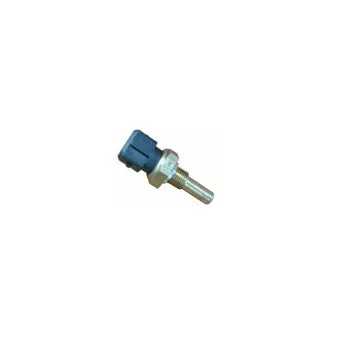 Sonde de température, liquide de refroidissement MEAT & DORIA 82062