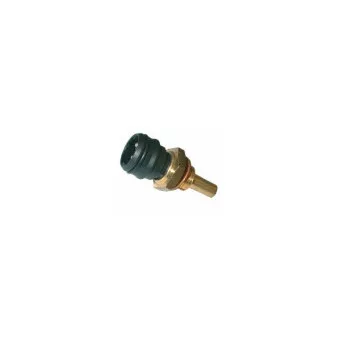 Sonde de température, liquide de refroidissement MEAT & DORIA 82064