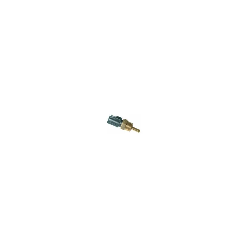 Sonde de température, liquide de refroidissement MEAT & DORIA 82065