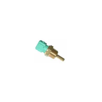 Sonde de température, liquide de refroidissement MEAT & DORIA 82066