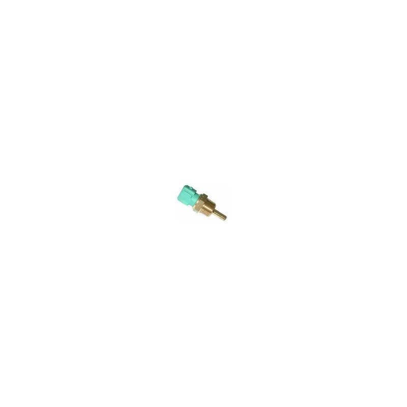 Sonde de température, liquide de refroidissement MEAT & DORIA 82066
