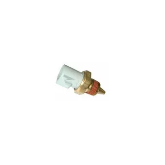 Sonde de température, liquide de refroidissement MEAT & DORIA 82068