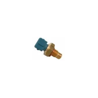 Sonde de température, liquide de refroidissement MEAT & DORIA 82075
