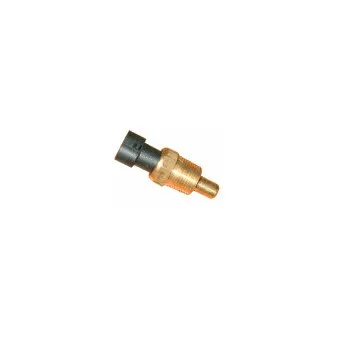 Sonde de température, liquide de refroidissement MEAT & DORIA 82077
