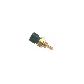 Sonde de température, liquide de refroidissement MEAT & DORIA 82078