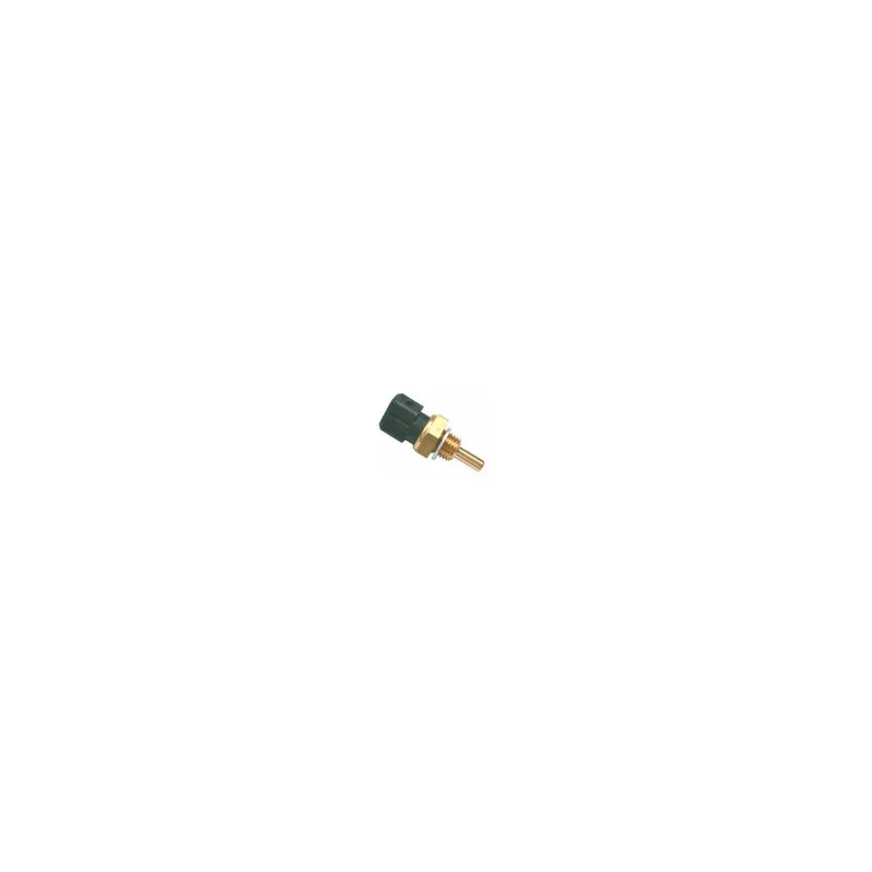 Sonde de température, liquide de refroidissement MEAT & DORIA 82078