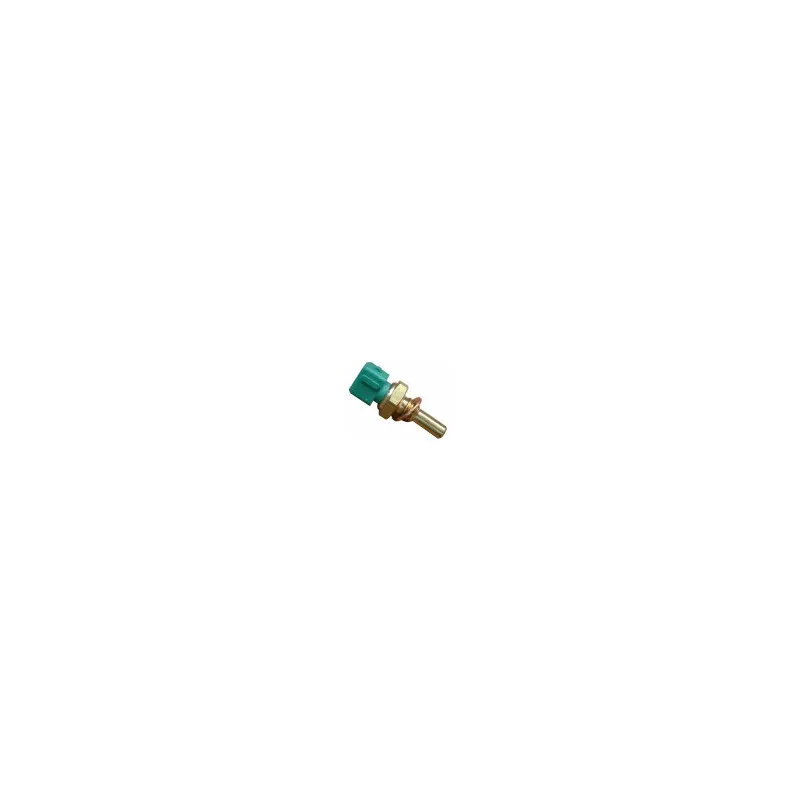 Sonde de température, liquide de refroidissement MEAT & DORIA 82079