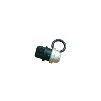 Sonde de température, liquide de refroidissement MEAT & DORIA 82081