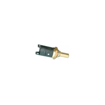 Capteur, température d'huile MEAT & DORIA 82084
