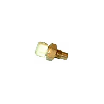 Sonde de température, liquide de refroidissement MEAT & DORIA 82087