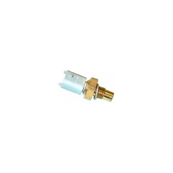 Sonde de température, liquide de refroidissement MEAT & DORIA 82089