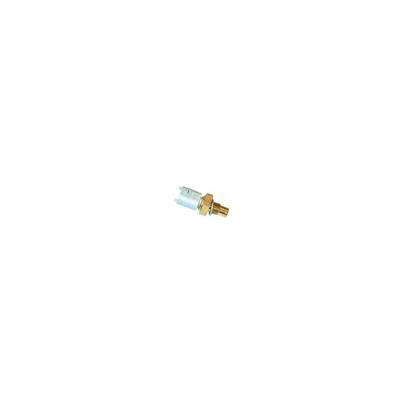 Sonde de température, liquide de refroidissement MEAT & DORIA 82089