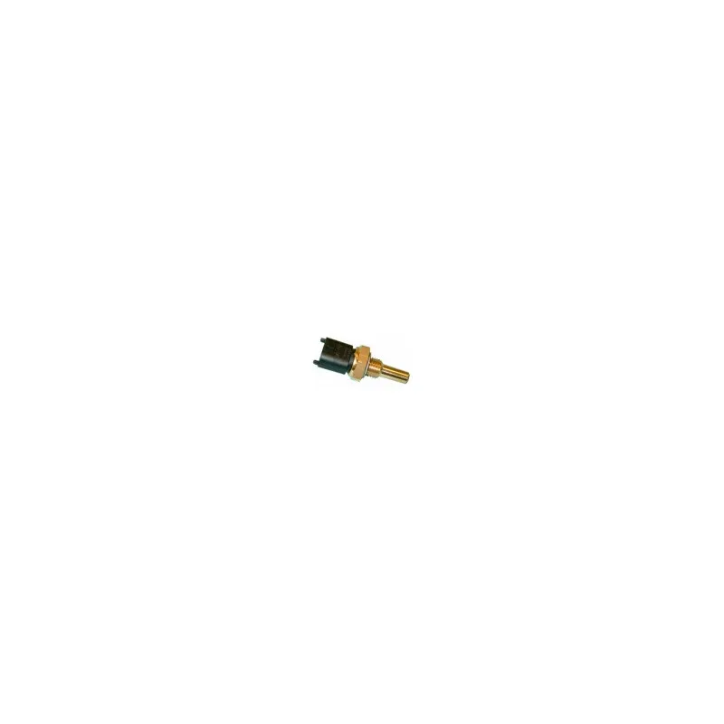 Sonde de température, liquide de refroidissement MEAT & DORIA 82090