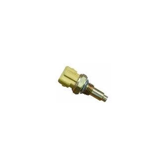 Sonde de température, liquide de refroidissement MEAT & DORIA 82091
