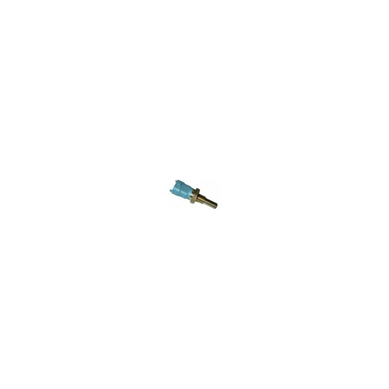 Sonde de température, liquide de refroidissement MEAT & DORIA 82093