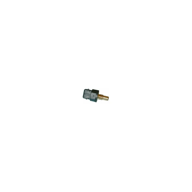 Capteur, température de carburant MEAT & DORIA 82094