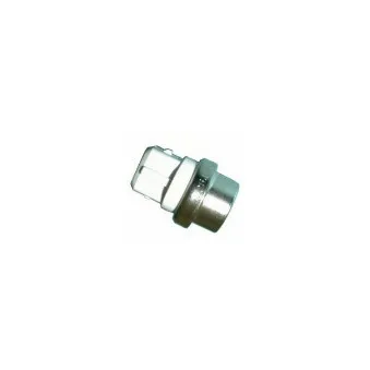 Sonde de température, liquide de refroidissement MEAT & DORIA 82096