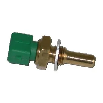 Sonde de température, liquide de refroidissement MEAT & DORIA 82097