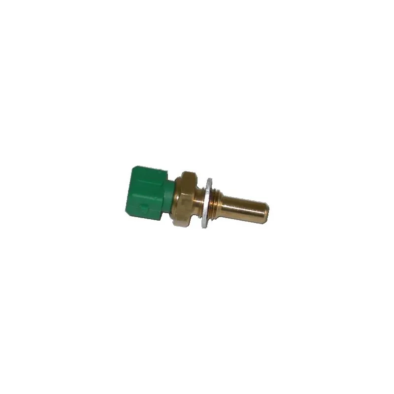 Sonde de température, liquide de refroidissement MEAT & DORIA 82097