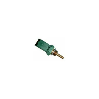 Sonde de température, liquide de refroidissement MEAT & DORIA 82098
