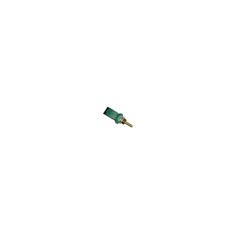 Sonde de température, liquide de refroidissement MEAT & DORIA 82098