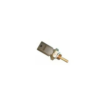 Sonde de température, liquide de refroidissement MEAT & DORIA 82099