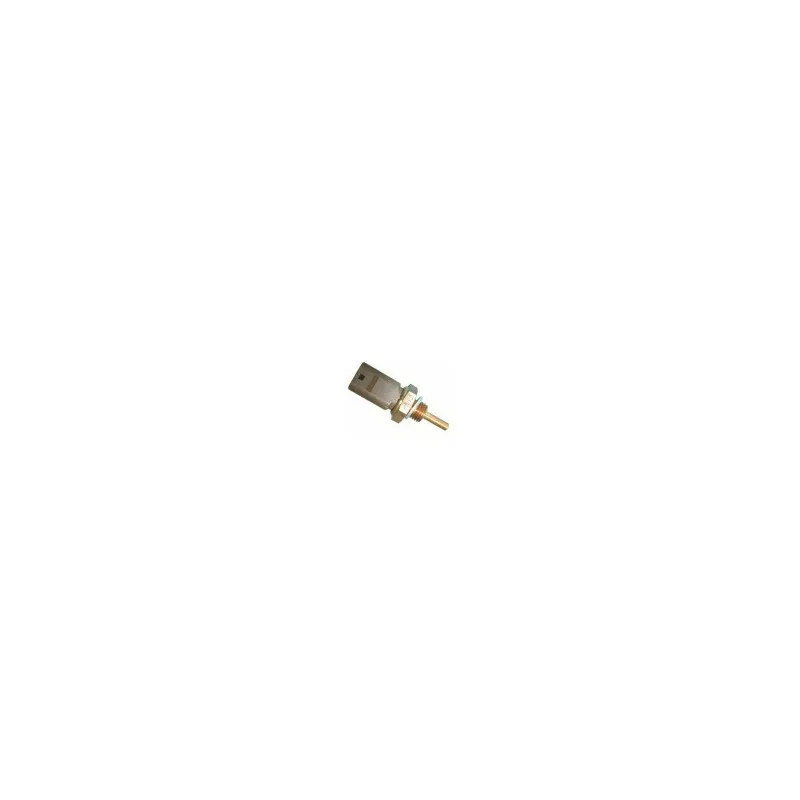Sonde de température, liquide de refroidissement MEAT & DORIA 82099