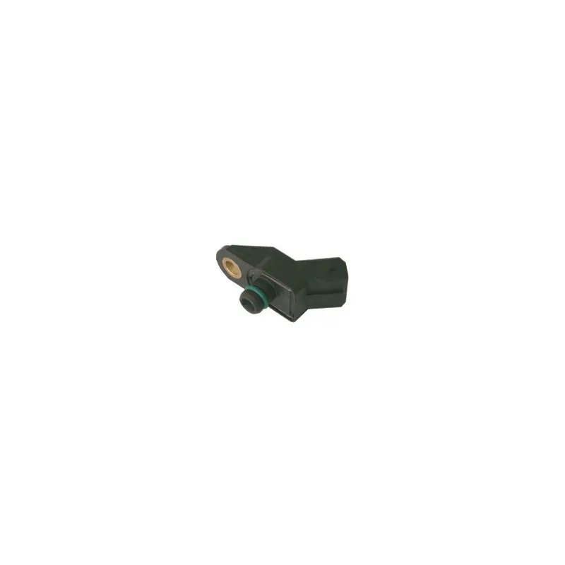 Capteur, pression du tuyau d'admission MEAT & DORIA 82101