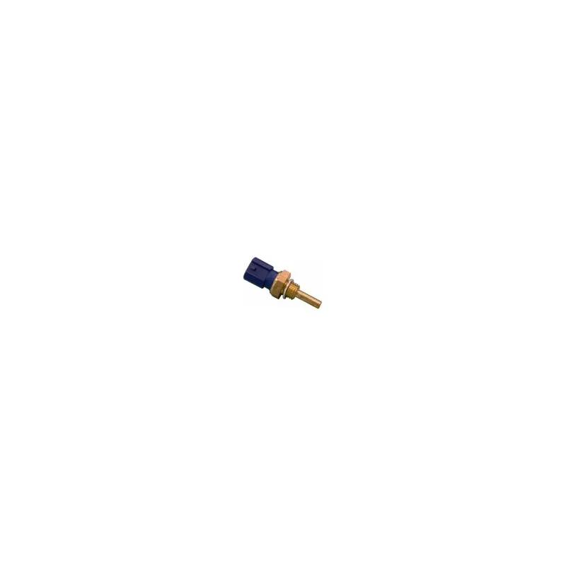 Sonde de température, liquide de refroidissement MEAT & DORIA 82102
