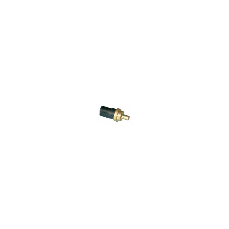 Sonde de température, liquide de refroidissement MEAT & DORIA 82104