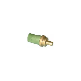 Sonde de température, liquide de refroidissement MEAT & DORIA 82105