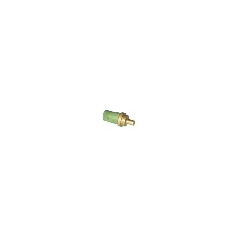Sonde de température, liquide de refroidissement MEAT & DORIA 82105