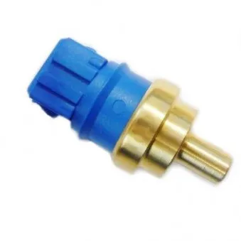 Sonde de température, liquide de refroidissement MEAT & DORIA 82106
