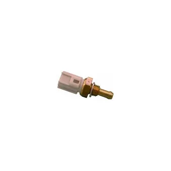 Sonde de température, liquide de refroidissement MEAT & DORIA 82107
