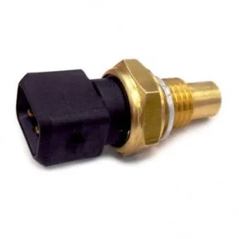 Sonde de température, liquide de refroidissement MEAT & DORIA 82110