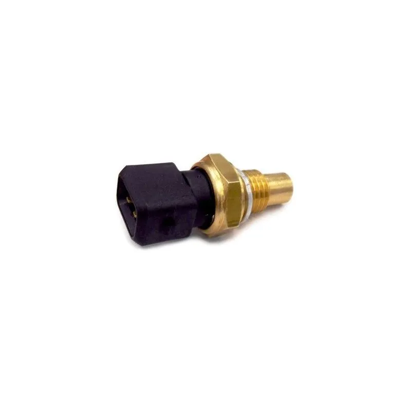Sonde de température, liquide de refroidissement MEAT & DORIA 82110