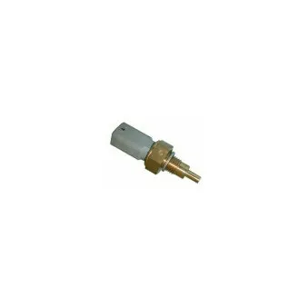 Sonde de température, liquide de refroidissement MEAT & DORIA 82113