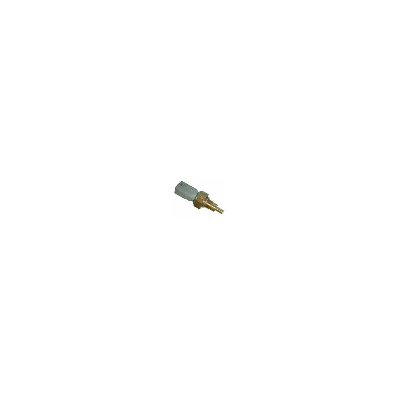 Sonde de température, liquide de refroidissement MEAT & DORIA 82113