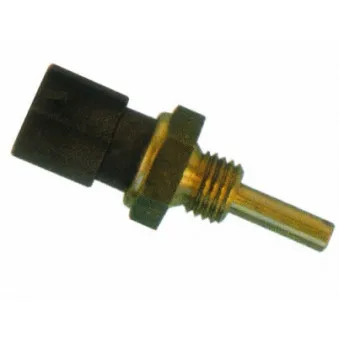 Sonde de température, liquide de refroidissement MEAT & DORIA 82116