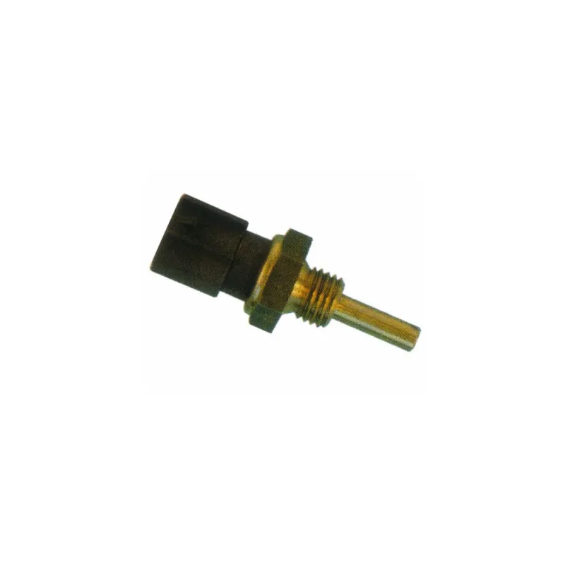 Sonde de température, liquide de refroidissement MEAT & DORIA 82116