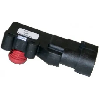 Capteur, pression de suralimentation MEAT & DORIA 82117