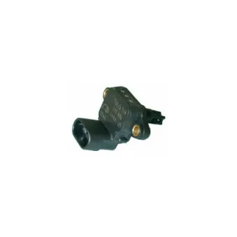 Capteur, pression du tuyau d'admission MEAT & DORIA 82119