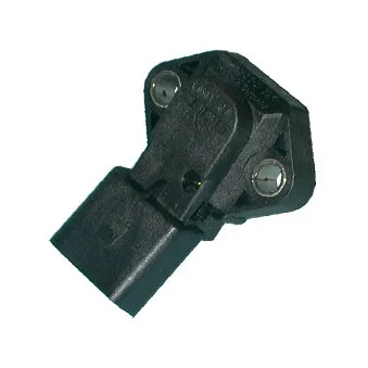Capteur, pression de suralimentation MEAT & DORIA 82121A1