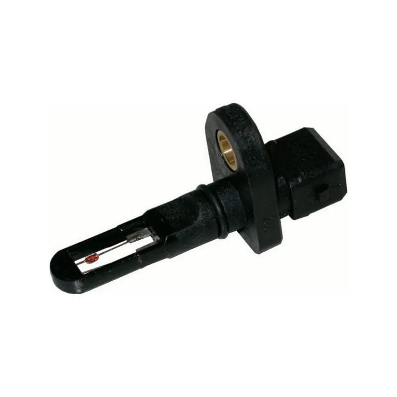 Capteur, température de l'air d'admission MEAT & DORIA 82122E