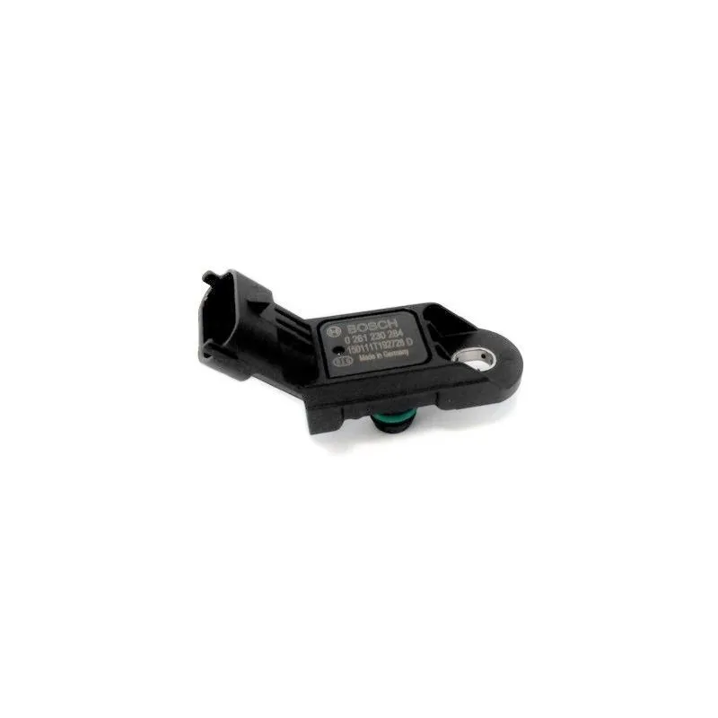 Capteur, pression de suralimentation MEAT & DORIA 82123