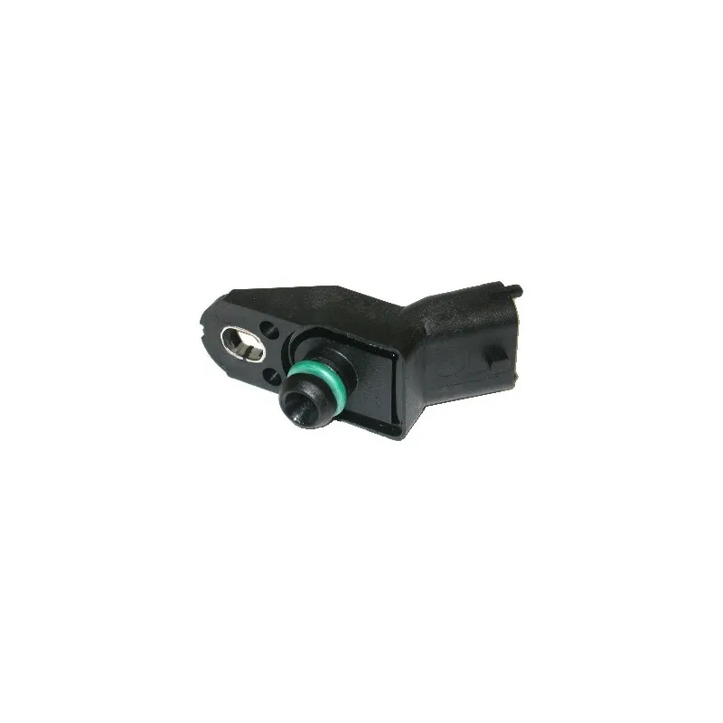 Capteur, pression de suralimentation MEAT & DORIA 82126
