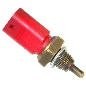 Sonde de température, liquide de refroidissement MEAT & DORIA 82127