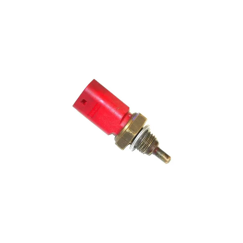 Sonde de température, liquide de refroidissement MEAT & DORIA 82127
