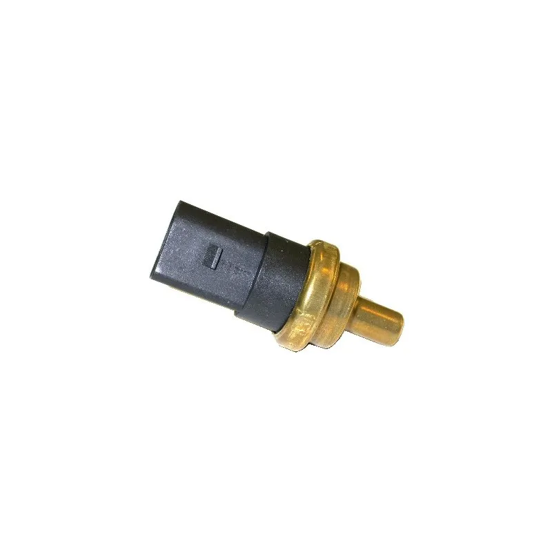Sonde de température, liquide de refroidissement MEAT & DORIA 82128