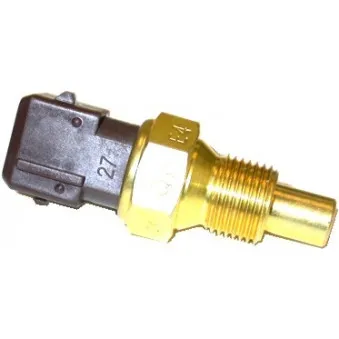 Sonde de température, liquide de refroidissement MEAT & DORIA 82131